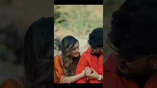 Thumbnail: Some Memories Never Fade… ❤️ | Oh Pehli Mohabbat #shorts