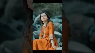 Thumbnail: Oh Pehli Mohabbat ❤️ | Muhammad Ali | Shammi Jalandhari #shortsvideo