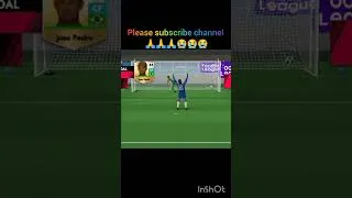 Thumbnail: Ronaldo penalty best penalty # viral #  # videos #