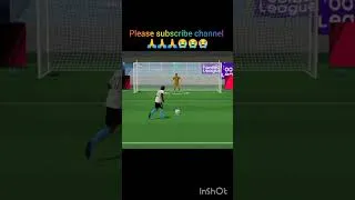 Thumbnail: Ronaldo Vs neymar #lifeisbutadream #dls23 #fifa #alisson #realmadridbarcelona #zaldo #ronaldo