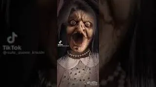 Thumbnail: Safyanayyob