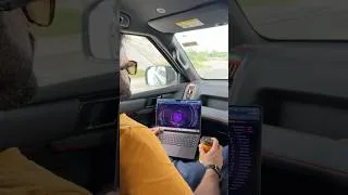 Thumbnail: The Way We Work is Changing | Covis.ai