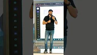 Thumbnail: What stops you from an entrepreneurial mindset?