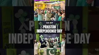 Thumbnail: Celebrating the spirit of unity & progress! 🇵🇰
