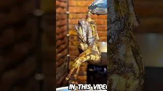 Thumbnail: Cheap buffet vs Expensive buffet #dumhybhae #shorts #ytshorts