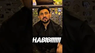 Thumbnail: Trying top arabic mandi,s || konsi hai best? #dumhybhae #shorts #ytshorts