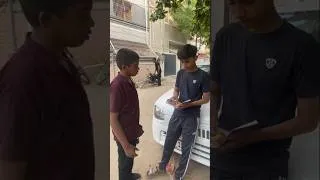 Thumbnail: wait for end 🤣🤣😂 #funny #foryou agar video Pasand aye to Like and subscribe karo