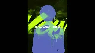 Thumbnail: มาดิวะ ซีซั่น 3 จะเปิดรับสมัครหลังจากจบภาค Breakout #skyzz #madiwass3 #minecarft