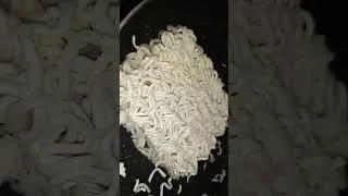 Thumbnail: 2X SPICY NOODLES | MUKBANG COCO #mukbangcoco #foryou #eatingshow #shortsvideo #youtubeshorts #shorts