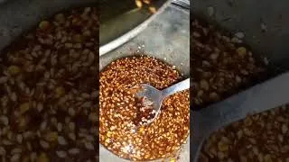 Thumbnail: Chinese Spicy Dumplings Soup | Shorts #shorts #shortsvideo #mukbangcoco #eatingshow #mukbangvideo