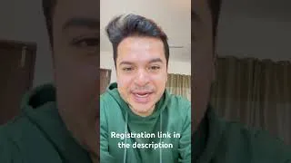 Thumbnail: Webinar - How AI Will Transform Testing and Quality Leadership