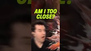 Thumbnail: I'm a Genius.. OH NO