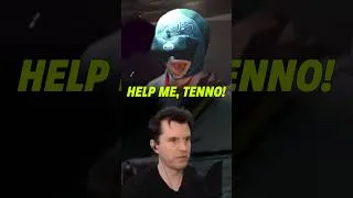 Thumbnail: Keep Up