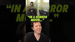 Thumbnail: We've Played A Few Games