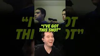 Thumbnail: With Friends Like These...