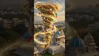 Thumbnail: ✨ Mukunda Jewellers Bangalore – Opening Soon! ✨