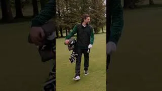 Thumbnail: 'I knew we were going to win...' 🍀