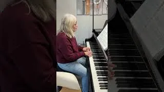 Thumbnail: 🎹What can I share? 🎹 Alfred’s Basic Adult All-in-one Course