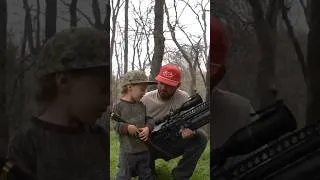 Thumbnail: The BEAVER