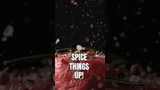 Thumbnail: Make It Taste Better Than Grandmas Deer Steak????