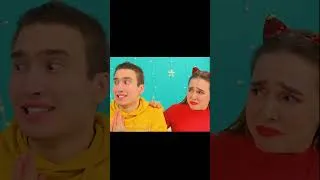 Thumbnail: guys eating hot peppers
