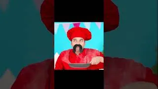 Thumbnail: minced meat cutlets