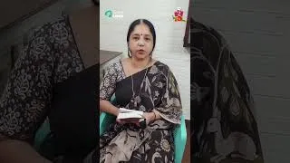 Thumbnail: புரிஞ்சிக்கோங்க மக்களே | Multi Mommy