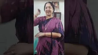 Thumbnail: MY MANCHI TELUGU 🤣 | Multi Mommy