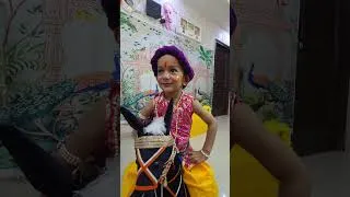 Thumbnail: mera kanha