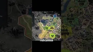 Thumbnail: 311 Culture in the Antiquity?! (Civ 7)