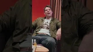 Thumbnail: ONE BIG TOOTH - look it up! #tomcruise #chit #kielkennedy