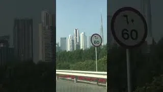 Thumbnail: #uae #dubaimall #viral #phirtarahoon 🫥🫥🫥
