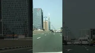 Thumbnail: #uae #civilengineering #viral #jumairah #burjkhalifa 🌼🌼🌼🌼