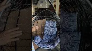 Thumbnail: Space Saving Cheapest Jhola #multitalentedpakistan #shortsviral #trending #furnituremarket