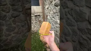 Thumbnail: Minecrafters in New Zealand