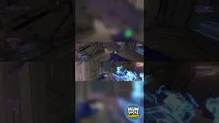 Thumbnail: Where Did My Box Go? Funny Halo 2