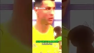 Thumbnail: ¡Cristiano Ronaldo y Cuba! ¿Fake News o Realidad