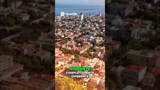 Thumbnail: Cristiano Ronaldo  ¿Quién Creó la Mentira