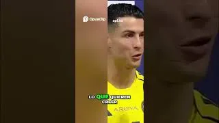 Thumbnail: Internet Crea Películas  ¿Noticias o Emoción Pura