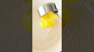 Thumbnail: Khabeesa Recipe | Traditional Emirati Sweet Dessert