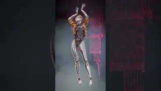 Thumbnail: The 1st reason to play #AtomicHeart