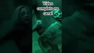 Thumbnail: Crie clip musical com IA Kaiber