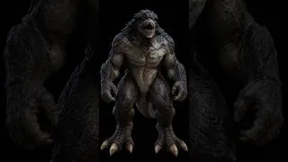 Thumbnail: QUE SON LOS BRUMAK? GEARS OF WAR