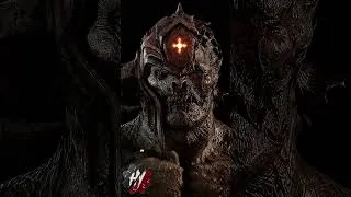 Thumbnail: VRAAHK EN NUEVO GENERAL LOCUST? GEARS OF WAR