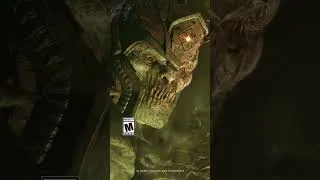 Thumbnail: Gears of War E-day | Official Story Trailer