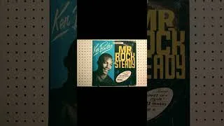 Thumbnail: BBC Studio 17 / The Lost Reggae Tapes Full Documentary  #reggae #reggaemusic #documentary