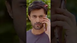 Thumbnail: Azra Ka Gussa Aakhir Kyun Phat Pada! #manhoos #mundramas #pakistanidrama