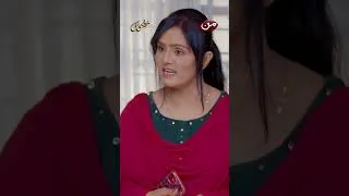 Thumbnail: Azra Ki Khala Ne Had Kar Di!! #manhoos #mundramas #pakistanidrama