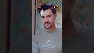 Thumbnail: Shafaq Ne Hushna Ko Marne Ki Koshish Ki!!! #ghundiraaj #newpakistanidrama2026