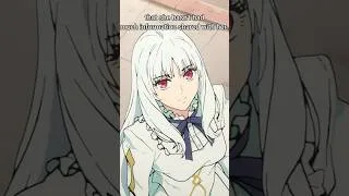 Thumbnail: Eizbern Homunculus is truly beautiful 🥰